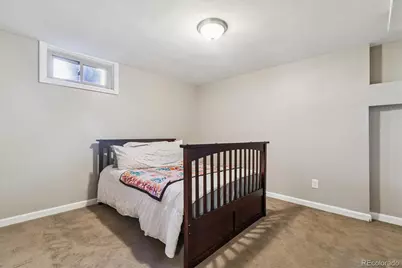 2660 Kearney Street, Denver, CO 80207 - Photo 22