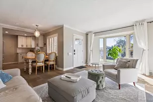 2660 Kearney St, Denver, CO 80207 - Photo 6