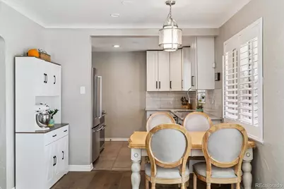 2660 Kearney Street, Denver, CO 80207 - Photo 10