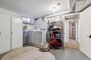 2660 Kearney St, Denver, CO 80207 - Photo 24