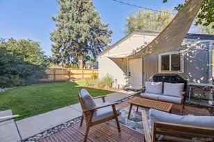 2660 Kearney St, Denver, CO 80207 - Photo 26