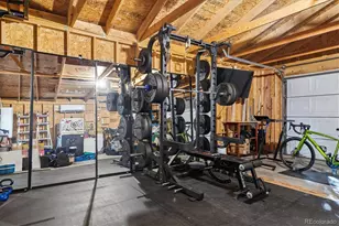 2660 Kearney St, Denver, CO 80207 - Photo 30