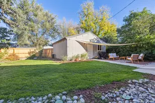 2660 Kearney St, Denver, CO 80207 - Photo 28