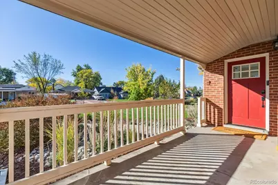 2660 Kearney Street, Denver, CO 80207 - Photo 4