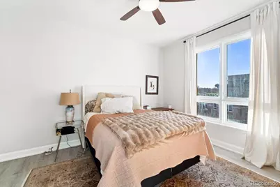 2500 E Cherry Creek South Drive #402, Denver, CO 80209 - Photo 6