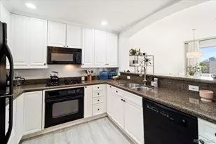 2500 E Cherry Creek S Dr, Denver, CO 80209 - Photo 2