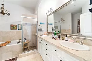 2500 E Cherry Creek S Dr, Denver, CO 80209 - Photo 8