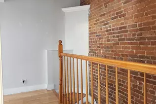 1744 Blake St, Denver, CO 80202 - Photo 2