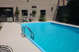 1744 Blake St, Denver, CO 80202 - Photo 6