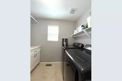 4722 S Picadilly Court, Aurora, CO 80015 - Photo 24