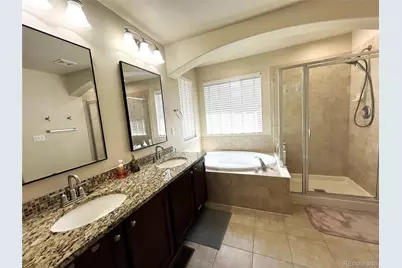 4722 S Picadilly Court, Aurora, CO 80015 - Photo 14