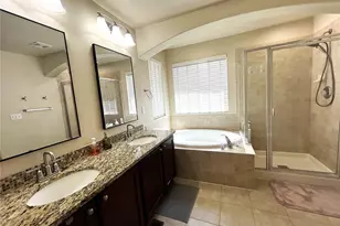 4722 S Picadilly Ct, Aurora, CO 80015 - Photo 14