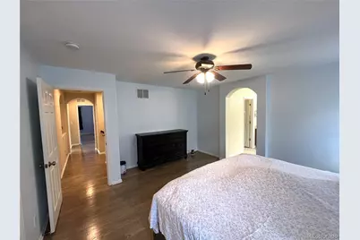 4722 S Picadilly Court, Aurora, CO 80015 - Photo 12