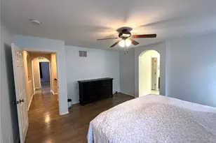4722 S Picadilly Ct, Aurora, CO 80015 - Photo 12