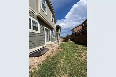 4722 S Picadilly Court, Aurora, CO 80015 - Photo 28