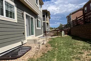 4722 S Picadilly Ct, Aurora, CO 80015 - Photo 28