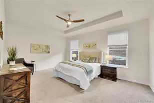 8153 S Ider Ct, Aurora, CO 80016 - Photo 6