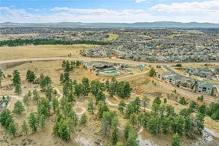 8153 S Ider Ct, Aurora, CO 80016 - Photo 34