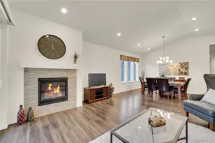 8153 S Ider Ct, Aurora, CO 80016 - Photo 4