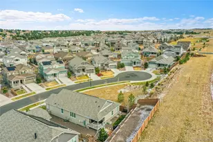 8153 S Ider Ct, Aurora, CO 80016 - Photo 40