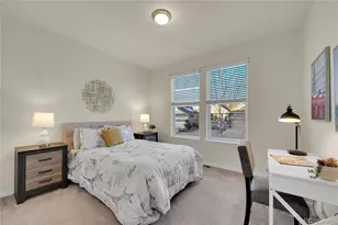 8153 S Ider Ct, Aurora, CO 80016 - Photo 10