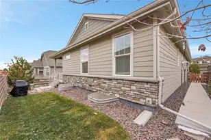 8153 S Ider Ct, Aurora, CO 80016 - Photo 26
