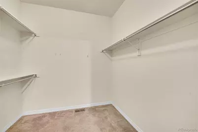 8153 S Ider Court, Aurora, CO 80016 - Photo 8