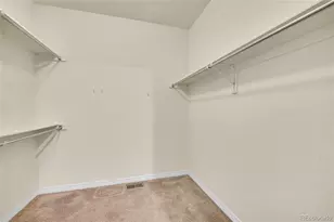8153 S Ider Ct, Aurora, CO 80016 - Photo 8