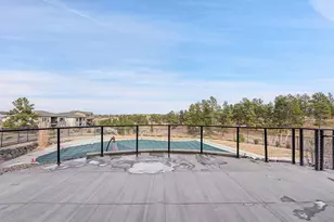 8153 S Ider Ct, Aurora, CO 80016 - Photo 24