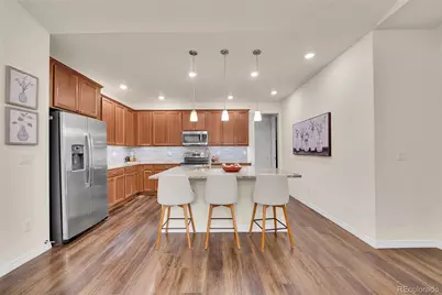 8153 S Ider Court, Aurora, CO 80016 - Photo 20