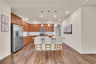 8153 S Ider Ct, Aurora, CO 80016 - Photo 20