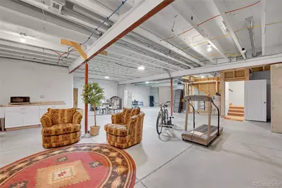 8153 S Ider Court, Aurora, CO 80016 - Photo 12