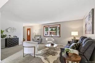 13608 W 74th Pl, Arvada, CO 80005 - Photo 6