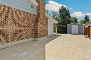 13608 W 74th Pl, Arvada, CO 80005 - Photo 34