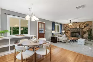 13608 W 74th Pl, Arvada, CO 80005 - Photo 14