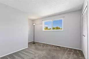 13608 W 74th Pl, Arvada, CO 80005 - Photo 22