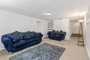 13608 W 74th Pl, Arvada, CO 80005 - Photo 26