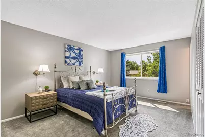 13608 W 74th Place, Arvada, CO 80005 - Photo 18