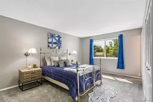 13608 W 74th Pl, Arvada, CO 80005 - Photo 18