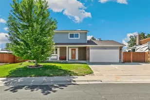 13608 W 74th Pl, Arvada, CO 80005 - Photo 2