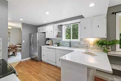 13608 W 74th Place, Arvada, CO 80005 - Photo 12