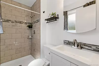 13608 W 74th Place, Arvada, CO 80005 - Photo 20