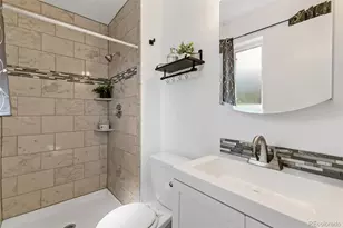 13608 W 74th Pl, Arvada, CO 80005 - Photo 20