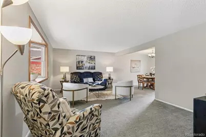 13608 W 74th Place, Arvada, CO 80005 - Photo 4