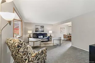 13608 W 74th Pl, Arvada, CO 80005 - Photo 4