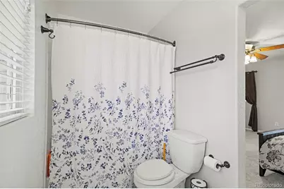 8094 S Kalispell Way, Englewood, CO 80112 - Photo 24