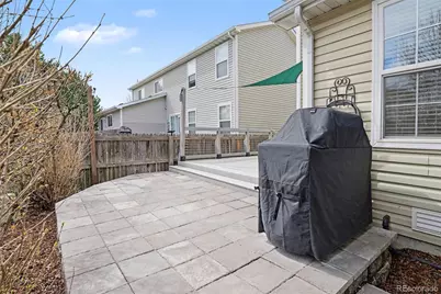 8094 S Kalispell Way, Englewood, CO 80112 - Photo 30