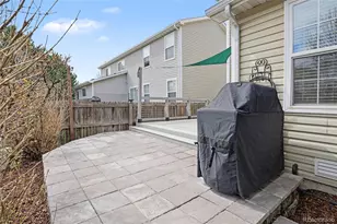 8094 S Kalispell Way, Englewood, CO 80112 - Photo 30