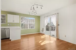 8094 S Kalispell Way, Englewood, CO 80112 - Photo 8