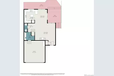 8094 S Kalispell Way, Englewood, CO 80112 - Photo 32